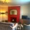 5 The Croft