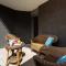 Home2Book Stylish Apartment in the North with Teide views