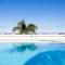 Home2Book Stylish Apartment in the North with Teide views