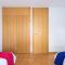 Home2Book Stylish Apartment in the North with Teide views