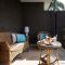 Home2Book Stylish Apartment in the North with Teide views
