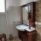 Luxury B&B Iolanda