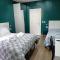Luxury B&B Iolanda