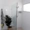 Romantic Oceanview BnB Kiama Waterfront Sea views
