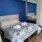 Luxury B&B Iolanda