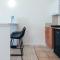 Almog Haifa Israel Apartments מגדלי חוף הכרמל