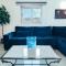 Almog Haifa Israel Apartments מגדלי חוף הכרמל