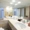 Almog Haifa Israel Apartments מגדלי חוף הכרמל