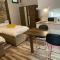 Elena Rooms