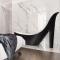 Legend Majestic - Baignoire chaussure - TV Miroir - Parking Privé GRATUIT