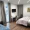 Luxury B&B Iolanda