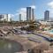 SEA VIEW Paraiso II by Sunkeyrents