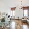 Casa La Rivetta by Halldis