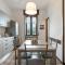 Casa La Rivetta by Halldis