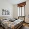 Casa La Rivetta by Halldis