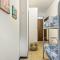 Casa La Rivetta by Halldis