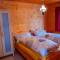 Chalet Valeria