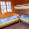 Chalet Valeria
