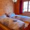 Chalet Valeria