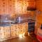 Chalet Valeria