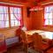 Chalet Valeria