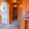 Chalet Valeria