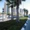 Foto: Ilsia Apartments - Exodus Street 2/12