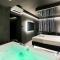 CHARLIE HOTEL Charme & Comfort