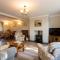 Green Acres Cottages