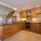 Green Acres Cottages