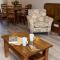 Green Acres Cottages