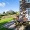 Green Acres Cottages