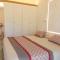 Limone Beach Resort Limone Beach Resort
