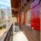 Chalet Valeria