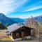 Chalet Valeria