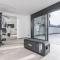Perfect Lodgings Panorama