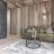 Perfect Lodgings Panorama
