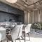 Perfect Lodgings Panorama
