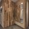 Perfect Lodgings Panorama