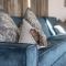 Perfect Lodgings Panorama