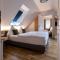 Hotel Neuwarft
