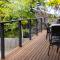WildLife Lodge Katoomba