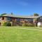 Green Acres Cottages