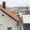 Apartments Passau Angerstraße