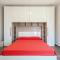 Cremia Suits by Halldis
