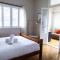 WildLife Lodge Katoomba