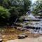 WildLife Lodge Katoomba