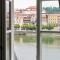 Apartments Passau Angerstraße