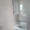 Hotel Rest Inn Pune