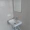 Hotel Rest Inn Pune